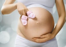 Чего нельзя делать во время беременности или 9 ограничений во избежание проблем