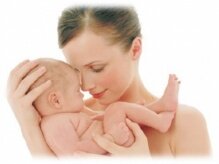 Интимная гигиена малыша: правила и рекомендации